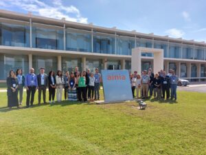 CTC desarrolla fertilizantes con nanotecnología y firma acuerdos para intensificar la transferencia tecnológica