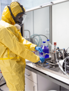 Fedit publica su Informe Anual 2023: un año más de crecimiento de los Centros Tecnológicos y consolidación de la organización