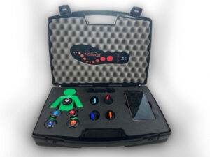 EURECAT crea Inspira Lab, patenta una nueva tecnología vinculada al hidrógeno verde y una de sus spin-off abre ronda de inversión