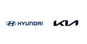 CIDETEC forma parte de la Red Cervera SURFERA-PLUS y firma un acuerdo con Hyundai Motor Company/KIA