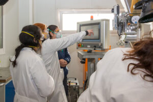 AIMPLAS avanza en el desarrollo de diferentes soluciones tecnológicas aplicables a la gestión eficiente, las plagas y la salud