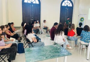 AIMPLAS avanza en el desarrollo de diferentes soluciones tecnológicas aplicables a la gestión eficiente, las plagas y la salud