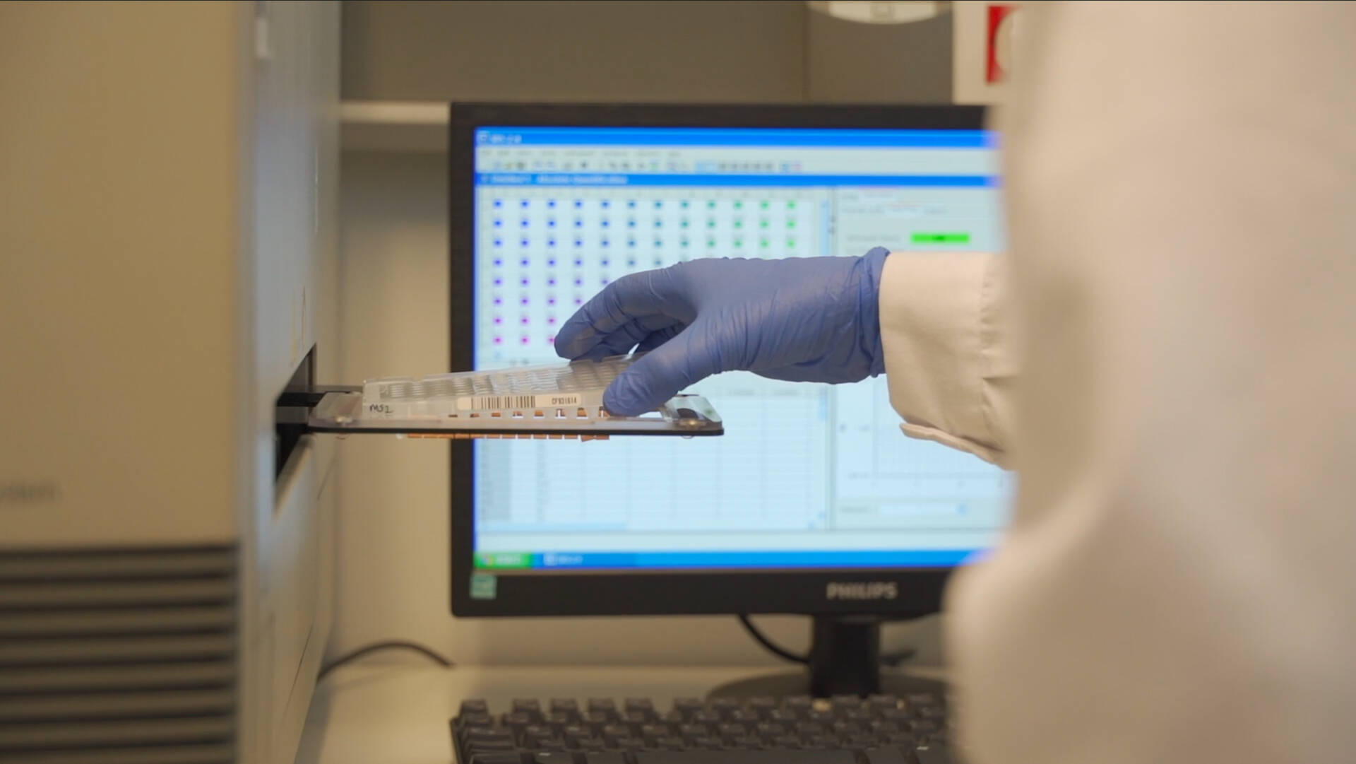 EURECAT crea Inspira Lab, patenta una nueva tecnología vinculada al hidrógeno verde y una de sus spin-off abre ronda de inversión