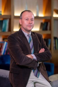 REDIT Ventures cumple dos años impulsando el desarrollo tecnológico y creando nuevo tejido industrial