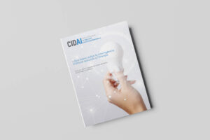 EURECAT participa en un consorcio europeo que destinará más de 15M de euros a la producción de hidrógeno verde