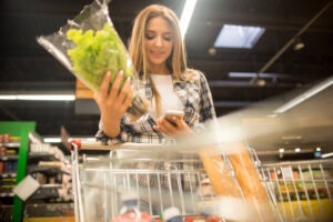 EURECAT participa en un consorcio europeo que destinará más de 15M de euros a la producción de hidrógeno verde