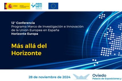 1726667674397-copia