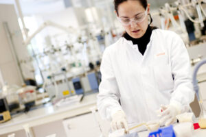 Por cada € invertido en actividades de los Centros Tecnológicos REDIT se obtiene un impacto social de 11,63