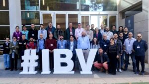 Los Centros Tecnológicos de NODDO presentan soluciones que transforman la forma en que nos movemos