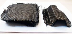 CIDETEC participa en dos proyectos que desarrollan nuevos materiales bio-basados y/o compuestos más sostenibles