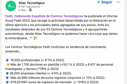 captura-de-pantalla-2024-09-20-a-las-10-11-12