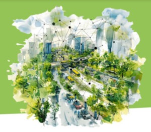 Los Centros Tecnológicos de NODDO presentan soluciones que transforman la forma en que nos movemos