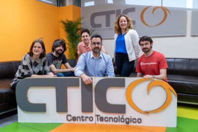 foto-equipo-arqa-copia