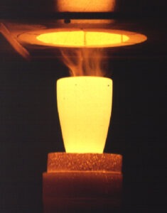 Los Centros Tecnológicos ITC-AICE (REDIT) y ENERGYLAB (ATIGA) socios españoles del proyecto internacional AUDIT PLUS