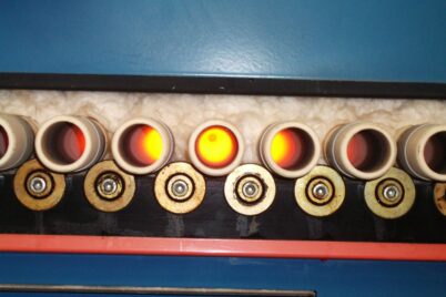horno-rodillos-rod-copia
