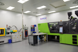 EURECAT suma 20 laboratorios altamente innovadores para aportar soluciones a proyectos empresariales complejos