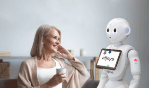 TEKNIKER desarrolla un acelerador de partículas aplicable en oncología y organiza las jornadas ‘Human-Centered Health Technologies’