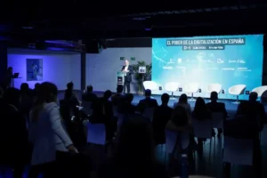 Diversas iniciativas impulsadas por Centros Tecnológicos Fedit finalistas de los ‘DISRUPTORES Innovation Awards 2024’