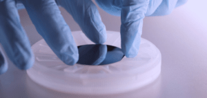 ADItech coordina un proyecto que desarrolla materiales que enfrían edificios sin necesitar energía y organiza NEXUS