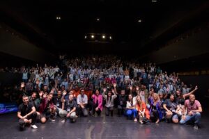 ITI desarrolla una herramienta ‘open source’ que automatiza el testeo de software, firma el AI Pact y organiza VLCTESTING