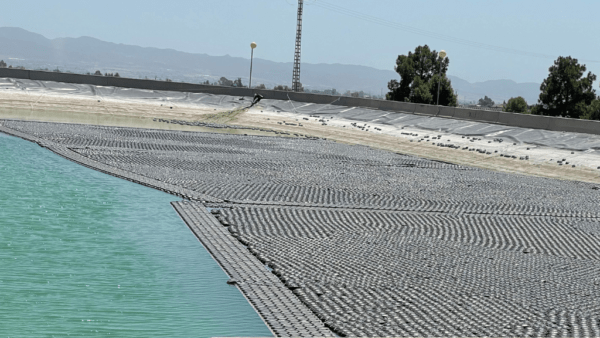 CTC forma parte del proyecto europeo LIFE H2OLOCK y muestra las posibilidades de desarrollo económico con Fortexval