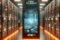 CTIC desarrolla AI.MEE, una plataforma de inteligencia artificial generativa al servicio de la empresa asturiana