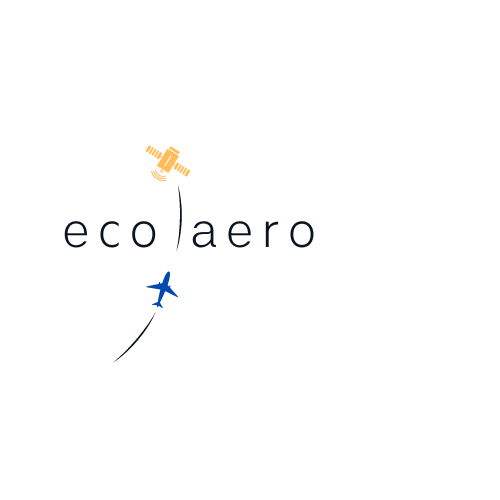 Fidamc participa en el proyecto ECO-AERO, que impulsa el futuro de la innovación aeroespacial en España