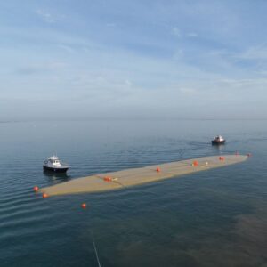 AIMPLAS coordina REWIND, participa en BIO4EEB y TARPAULIFE y firma un acuerdo de colaboración con ARBURG