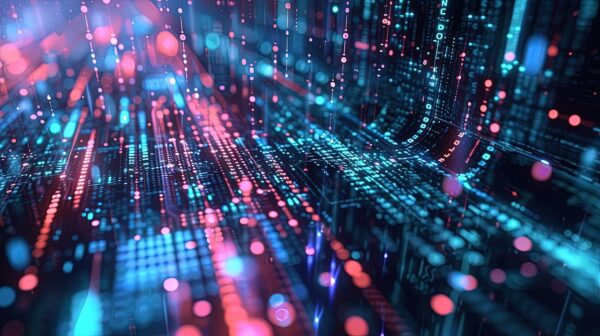 CIRCE y el Barcelona Supercomputing Center se alían para optimizar el consumo energético de los centros de datos