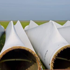 AIMPLAS coordina REWIND, participa en BIO4EEB y TARPAULIFE y firma un acuerdo de colaboración con ARBURG