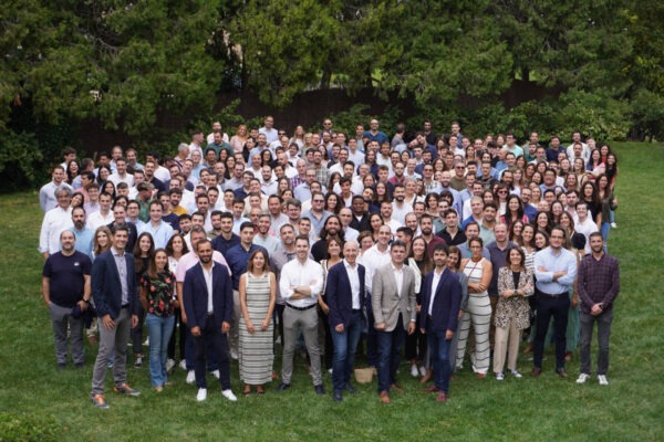 CIRCE e Integra se alían para lanzar una herramienta para reducir la huella de carbono empresarial