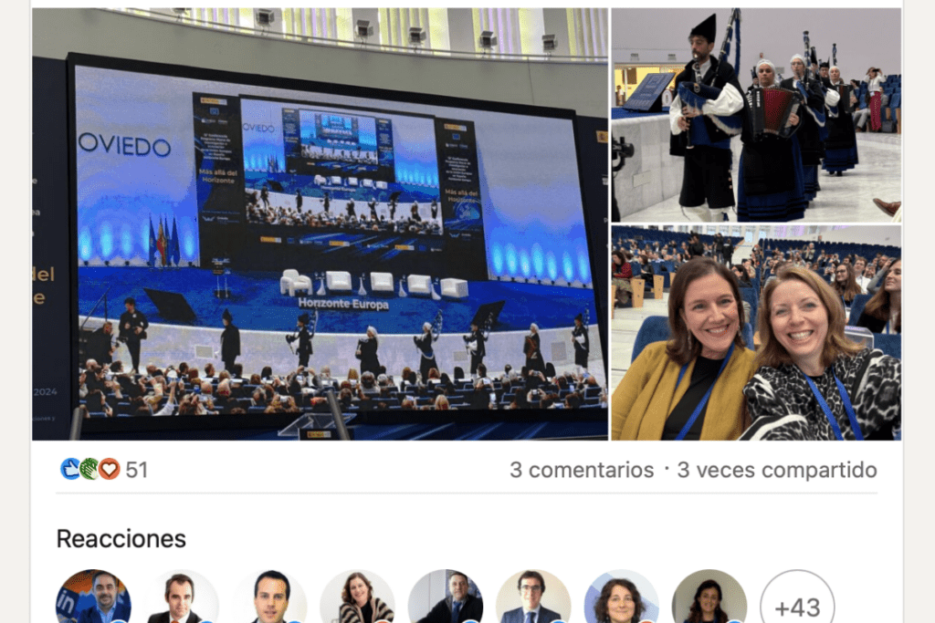 captura-de-pantalla-2024-12-27-a-las-10-16-10