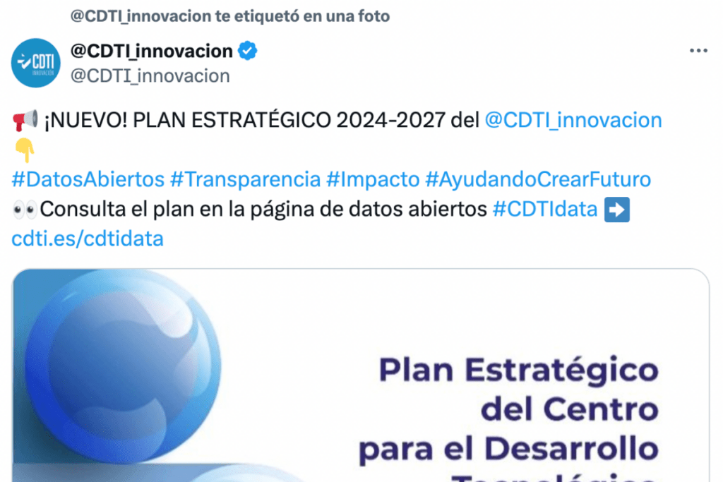 cdti