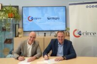CIRCE e Integra se alían para lanzar una herramienta para reducir la huella de carbono empresarial