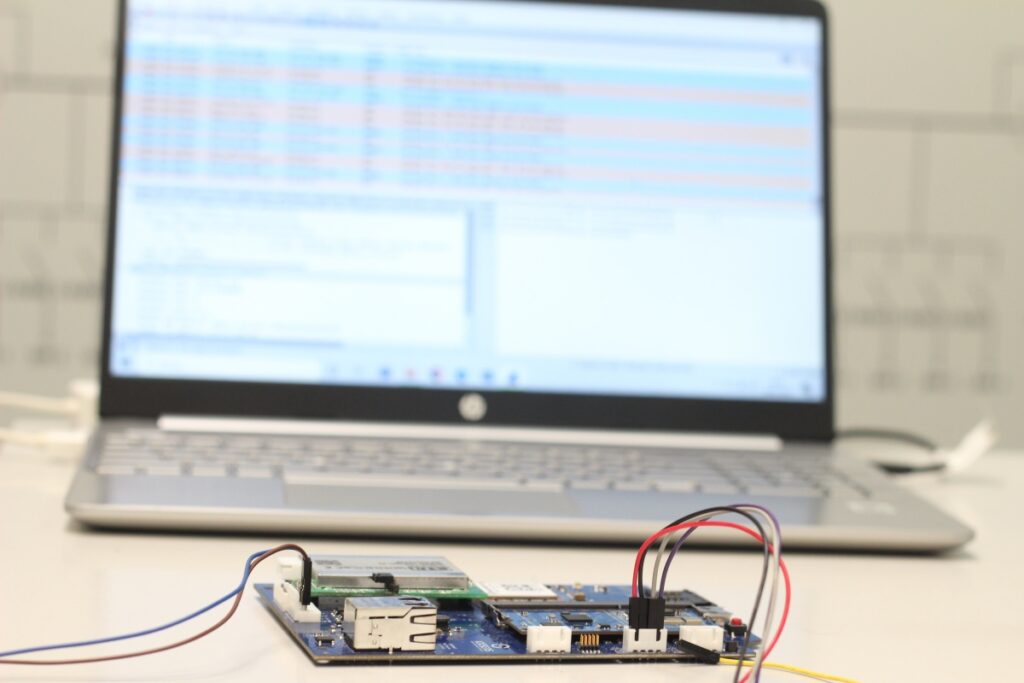 ITE impulsa la innovación tecnológica en el sector energético con avances clave en integración de renovables y ciberseguridad