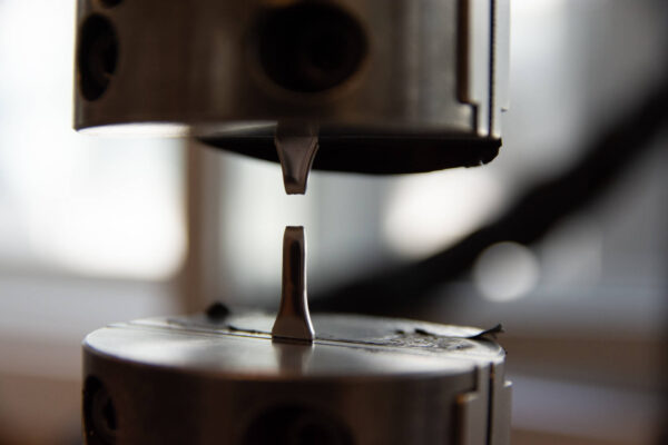 EURECAT celebra su Congreso e impulsa nuevos componentes de acero de alta resistencia en eólica y automoción