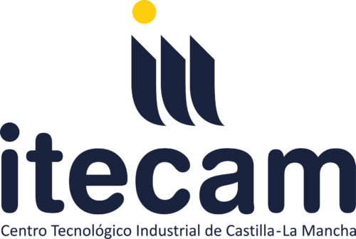 Logo de ITECAM