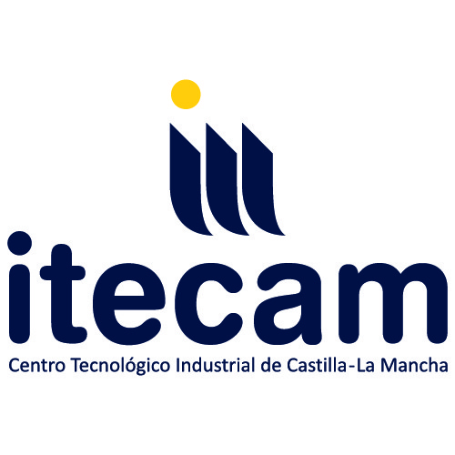 Logo de ITECAM