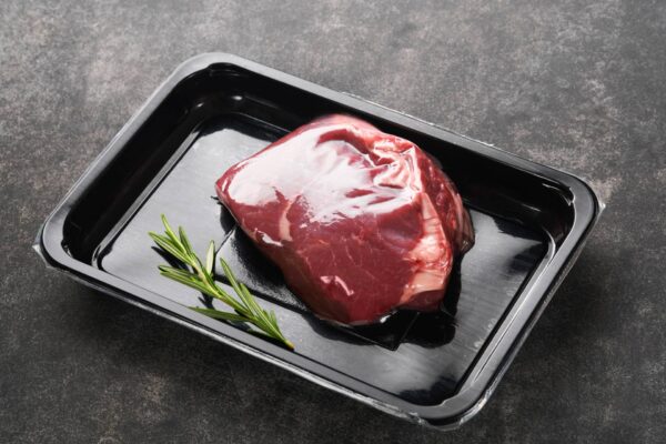 AIMPLAS logra la neutralidad climática en 2023 y participa en los proyectos BOTTLE4FLEX y POLYMEER