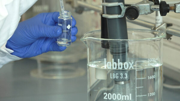 Tendencias tecnológicas para 2025: Chips en sectores clave, inteligencia artificial y fermentación de precisión, según EURECAT