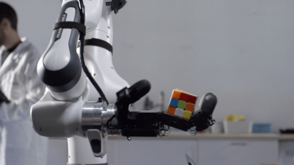 Tendencias tecnológicas para 2025: Chips en sectores clave, inteligencia artificial y fermentación de precisión, según EURECAT