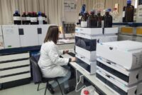 CTNC proporciona soluciones avanzadas basadas en Ciencia y Tecnología que impulsan el crecimiento del sector alimentario