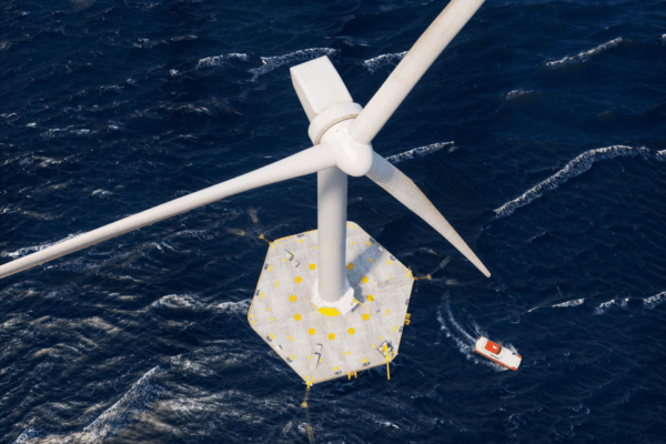 El Centro Tecnológico CTC dirige el proyecto europeo ELECTROMET y participa en los proyectos ECOFLOWIN y PROTWIN