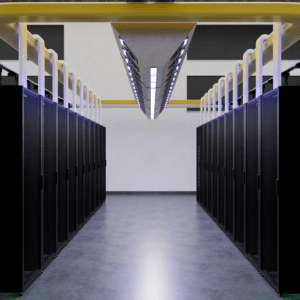 El Centro Tecnológico CTC dirige el proyecto europeo ELECTROMET y participa en los proyectos ECOFLOWIN y PROTWIN