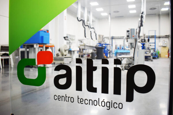 Los Centros Tecnológicos aragoneses, CIRCE y AITIIP, lideran el 25% de la innovación en bioeconomía en Europa