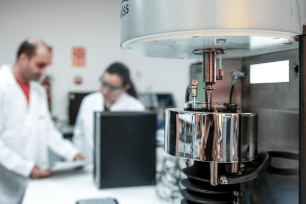 ITC -REDIT- potencia la transferencia tecnológica a empresas y la sotenibilidad energética en los procesos