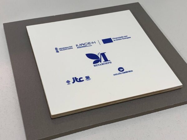 ITC -REDIT- potencia la transferencia tecnológica a empresas y la sotenibilidad energética en los procesos