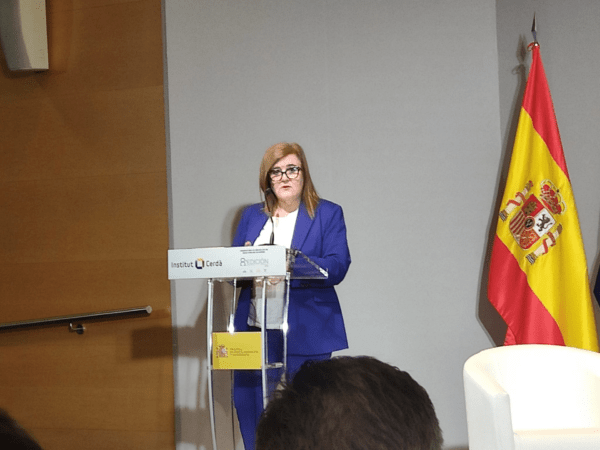 El 72% de los proyectos reconocidos en la 8ª edición del Observatorio de Innovación en Gran Consumo se apoyan en Centros Tecnológicos