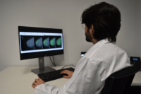 ITI avanza en la aplicación de IA para revolucionar la predicción, detección y tratamiento del cáncer