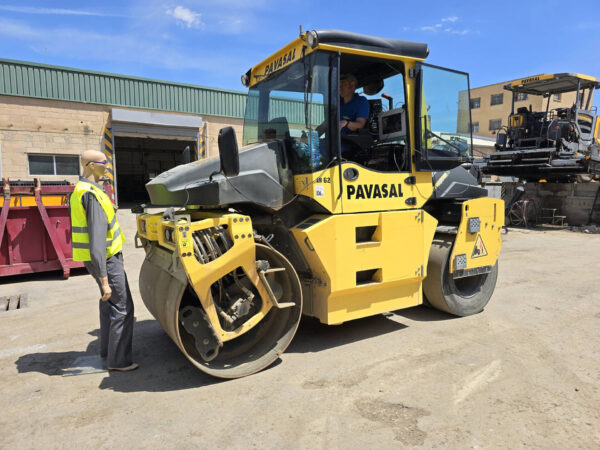 TEKNIKER envía muestras de materiales a la Estación Espacial Internacional ISS para probarlas en órbita